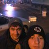 Сергей, 21, г.Тбилисская Сергей, 21, г.Тбилисская