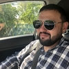 василь, 30, г.Хмельницкий василь, 30, г.Хмельницкий