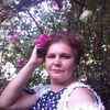 светлана, 30, г.Ахтырка светлана, 30, г.Ахтырка