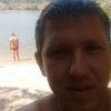 Aleksandr, 31, г.Борисполь Aleksandr, 31, г.Борисполь