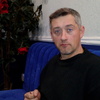 Серж, 41, г.Москва Серж, 41, г.Москва