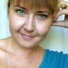 Татьяна, 38, г.Учалы Татьяна, 38, г.Учалы