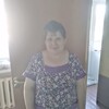 наталья, 43, г.Егорьевск наталья, 43, г.Егорьевск