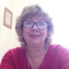 Ольга, 61, г.Новокуйбышевск Ольга, 61, г.Новокуйбышевск