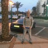 roman, 39, г.Хайфа roman, 39, г.Хайфа