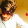 santoshnaughty, 23, г.Пейсли santoshnaughty, 23, г.Пейсли