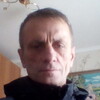 Геннадий Максаков, 52, г.Майкоп Геннадий Максаков, 52, г.Майкоп
