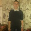 Максим, 27, г.Погар Максим, 27, г.Погар