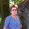 Вера, 74, г.Таллин Вера, 74, г.Таллин
