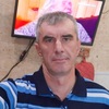 Адександр, 43, г.Кириши Адександр, 43, г.Кириши