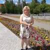 Анна, 49, г.Фурманов Анна, 49, г.Фурманов