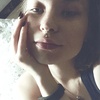 каю, 30, г.Северодвинск каю, 30, г.Северодвинск