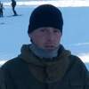 Серёга, 29, г.Гурьевск Серёга, 29, г.Гурьевск