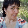 Регина, 30, г.Чита Регина, 30, г.Чита