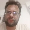 Alex, 42, г.Беэр-Шева Alex, 42, г.Беэр-Шева