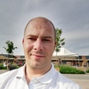 VLADIMIR, 35, г.Алабино VLADIMIR, 35, г.Алабино