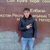 Руслан, 30, г.Шымкент Руслан, 30, г.Шымкент