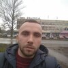 назар, 26, г.Лисичанск назар, 26, г.Лисичанск