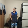 Анатолий, 35, г.Новосибирск Анатолий, 35, г.Новосибирск