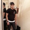 Сергей, 34, г.Каменск-Уральский Сергей, 34, г.Каменск-Уральский