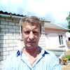 Евгений, 30, г.Новороссийск Евгений, 30, г.Новороссийск