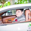 Тургут ✵ KnYazЬ✵, 26, г.Сумгаит Тургут ✵ KnYazЬ✵, 26, г.Сумгаит