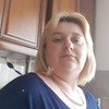 Ната, 39, г.Ивано-Франковск Ната, 39, г.Ивано-Франковск