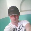 Евгений, 28, г.Мариинск Евгений, 28, г.Мариинск