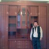 Dilshod, 35, г.Новосибирск Dilshod, 35, г.Новосибирск