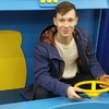Валентин, 23, г.Великий Новгород (Новгород) Валентин, 23, г.Великий Новгород (Новгород)