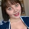 Тони, 19, г.Чебоксары Тони, 19, г.Чебоксары