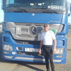 denis, 32, г.Атбасар denis, 32, г.Атбасар
