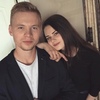 Artjom, 24, г.Йыхви Artjom, 24, г.Йыхви