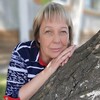 Светлана, 57, г.Славгород Светлана, 57, г.Славгород