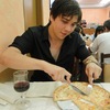 Антон, 26, г.Белев Антон, 26, г.Белев