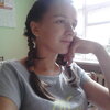 Александра, 17, г.Сарапул Александра, 17, г.Сарапул