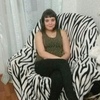Лена Коршикова, 26, г.Балаково Лена Коршикова, 26, г.Балаково