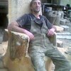 Игорь, 49, г.Хадыженск Игорь, 49, г.Хадыженск