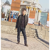 максим, 41, г.Миргород максим, 41, г.Миргород
