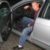 сергей, 38, г.Доброполье сергей, 38, г.Доброполье