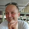 Виталий, 38, г.Москва Виталий, 38, г.Москва