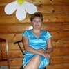 Ксенья, 45, г.Хабары Ксенья, 45, г.Хабары