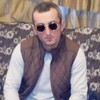 goga, 31, г.Debiec goga, 31, г.Debiec