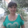 Татьяна, 49, г.Одесса Татьяна, 49, г.Одесса