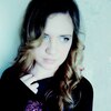 Настя, 18, г.Вольск Настя, 18, г.Вольск