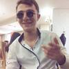 Гаг, 21, г.Ереван Гаг, 21, г.Ереван