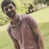 Александр, 23, г.Истра Александр, 23, г.Истра