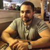 Рони, 34, г.Бугульма Рони, 34, г.Бугульма