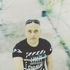 Павел, 30, г.Мелитополь Павел, 30, г.Мелитополь