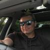 Arturas, 35, г.Лестер Arturas, 35, г.Лестер